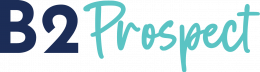B2Prospect-Logo.png